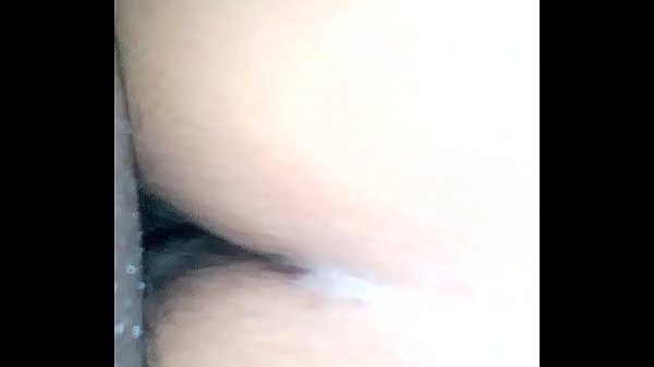 Wet pussy bitch....