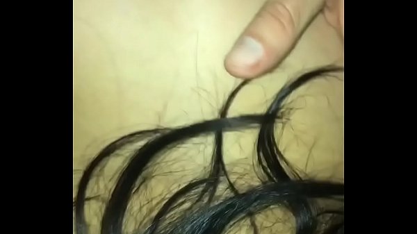 Teacher Anal Sex First Time thumbnail