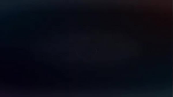 Nonton (original Mix) thumbnail