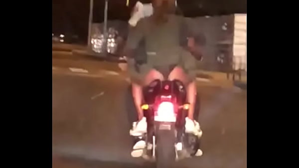 Nonton Preta Boa thumbnail