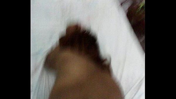 Nonton Vid 20150824 003901 thumbnail