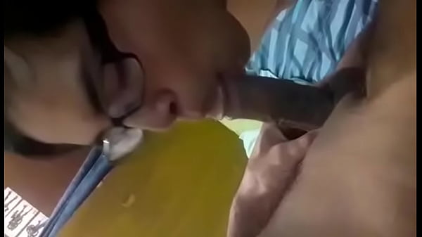 Mi Exnobio Y Yo Teniamos La Fantasia De Gravarnos thumbnail