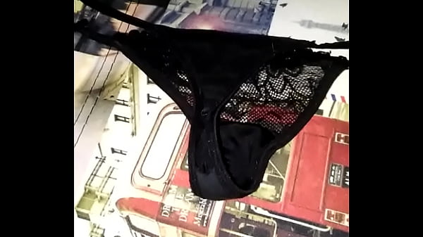 Nonton 20170611 231457 thumbnail