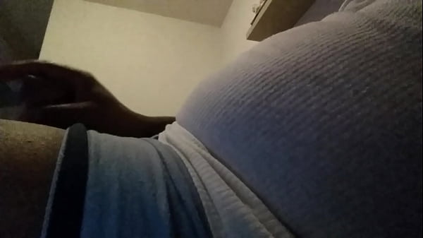 20150518 112508