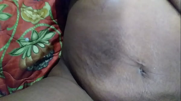 Nonton Cambodian Dude Fucks Tight Ebony Pussy thumbnail