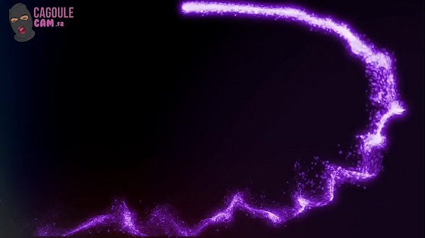 Nonton Tout Dans Le Visage L Pour La Salope De Lucy Cagoulecam thumbnail