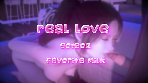 Nonton Favorite Milk 3d Hentai Game Cuckold Threesome thumbnail