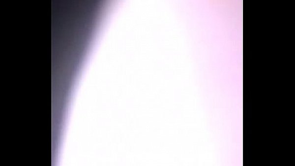 Nonton Trim.0a2a4cce-5f1c-425b-a9c7-44a96aca5b04.mov thumbnail