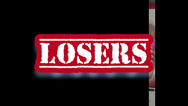 Nonton Beautiful Losers 1 thumbnail