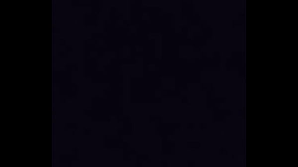 Nonton Gemido Da Amiga Gostosa thumbnail