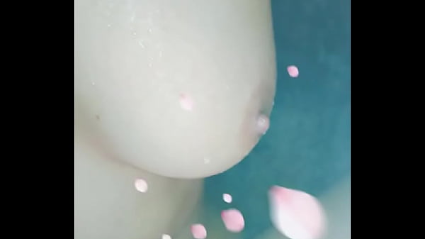 boobs