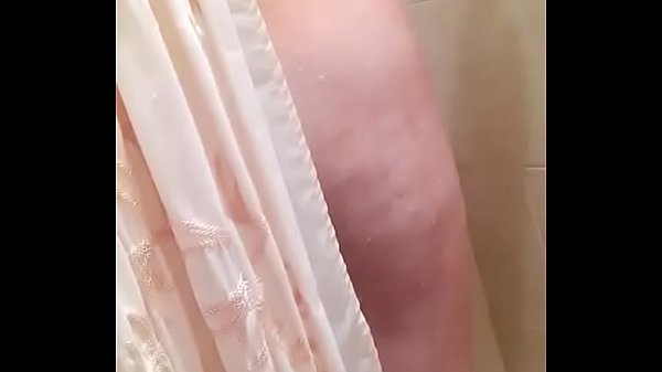 Amiga Del Trabajo thumbnail