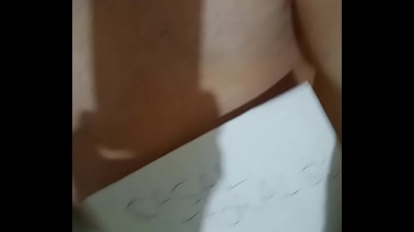 V&iacute_deo de verifica&ccedil_&atilde_o