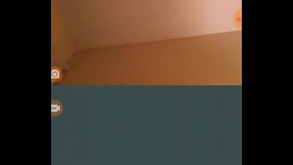 Nonton Flash Peris thumbnail