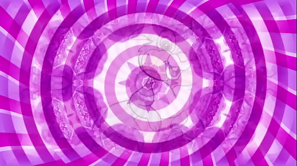 Love Treatment - Sissification Instructions Trailer thumbnail