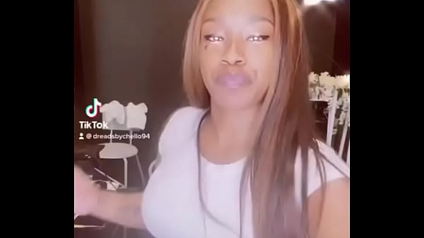 Nonton Chellosexy Af thumbnail