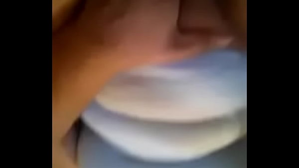 6d32d7f3cf2ed1284322eb9b4862f9b2 Wm thumbnail