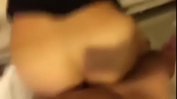 480P 600K 72024662