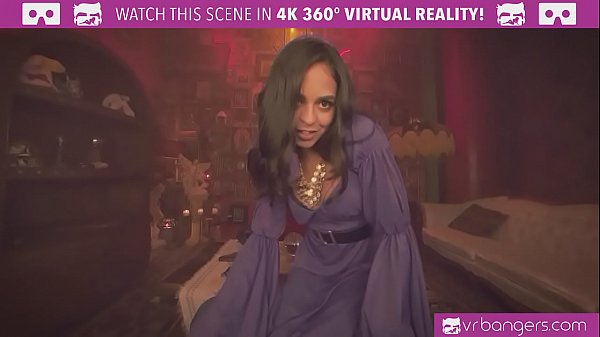 Vrbangers.com Sexy Babe Take As Payment A Hard Fuck thumbnail