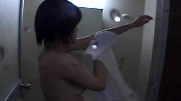 Girl's In Motion thumbnail