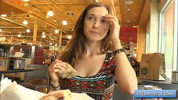 FTV Girls presents Brielle-Between Her Legs-01 01 