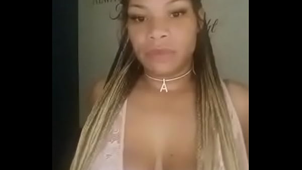 Nonton Flat Booty Beauty! I Know Somebody Like It thumbnail