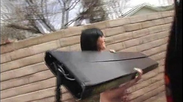 Nonton Sweet Teen Jaylenn Sinns Takes 2 Cocks And Loves It thumbnail