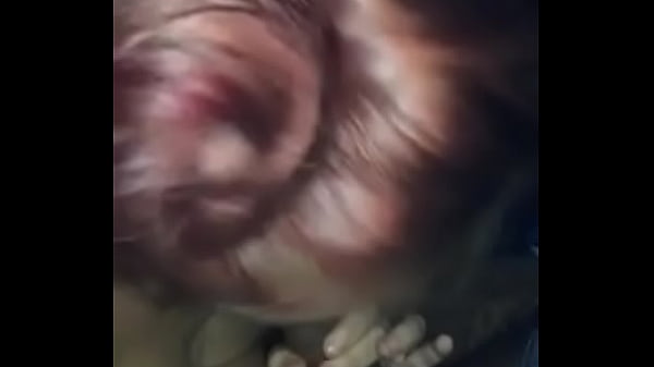 Thick White Woman Sucking Big Black Cock thumbnail