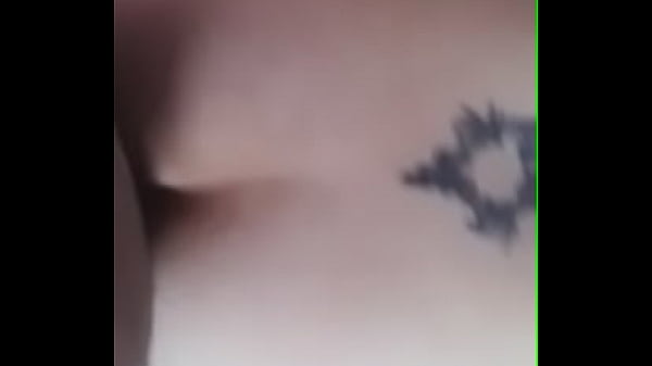 Nonton Anal thumbnail