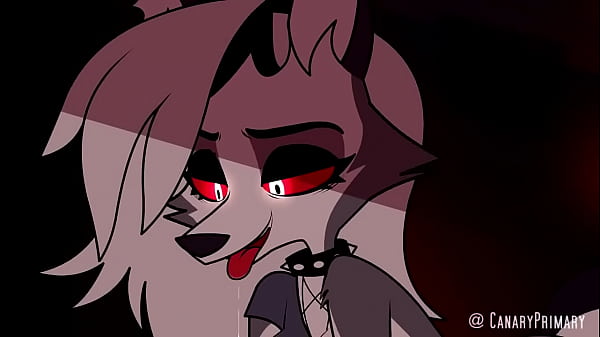 Loona Nsfw Animation Parody thumbnail