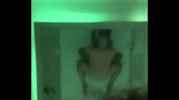 Musa Transexual thumbnail