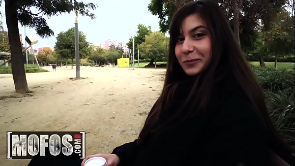 Lot - Mofos thumbnail