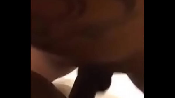 Nonton My Wifey Easy thumbnail