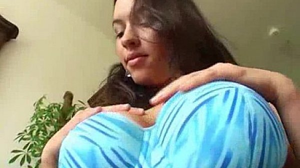 Nonton Youporn - Stella Fox Plays With Lactating Tits thumbnail