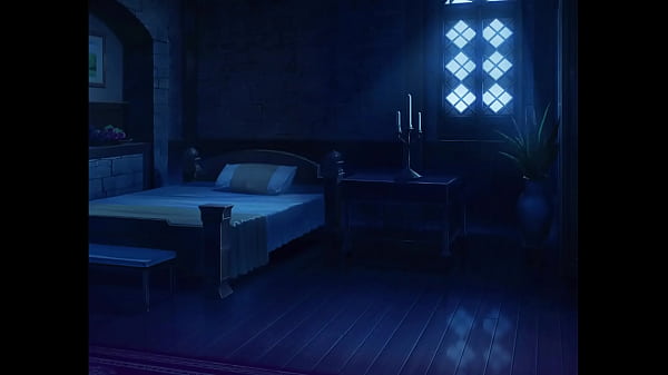 Nonton Poitratel Y Renarth En Su Primera Noche De Casados thumbnail