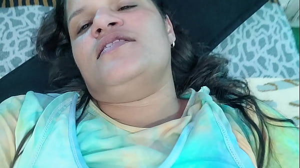 Esposa De Um Cuckold. Me Procura Nas Redes Paty Bumbum thumbnail