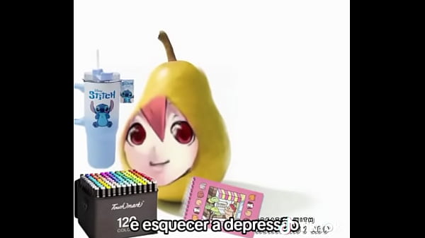 Bob Pirocudo thumbnail