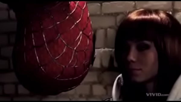 Vid-20170221-wa0023 thumbnail