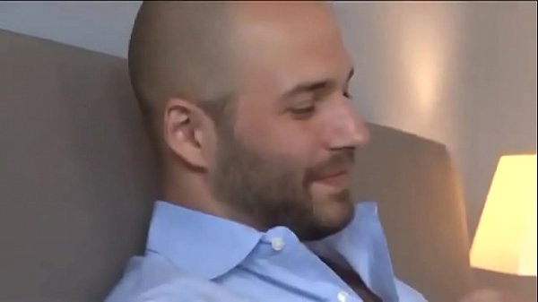 Scort folla a casado 