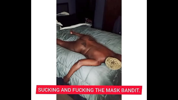 With Her Good Pussy Npleasures Gave It Away thumbnail