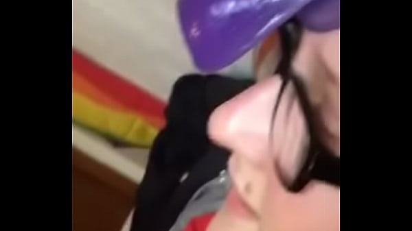 Dickhead