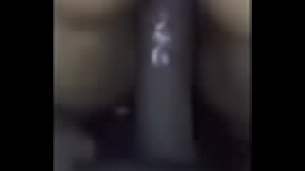 Nonton Img 2335 thumbnail