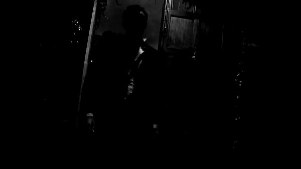 Nonton After A Deep Double Penetration Gabriela Glazer Swallows Many Loads Of Cum thumbnail