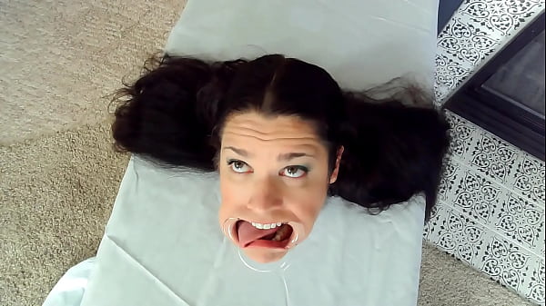 Just A Helpless Female Head thumbnail