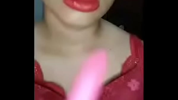 Cdzinha Fogosa thumbnail