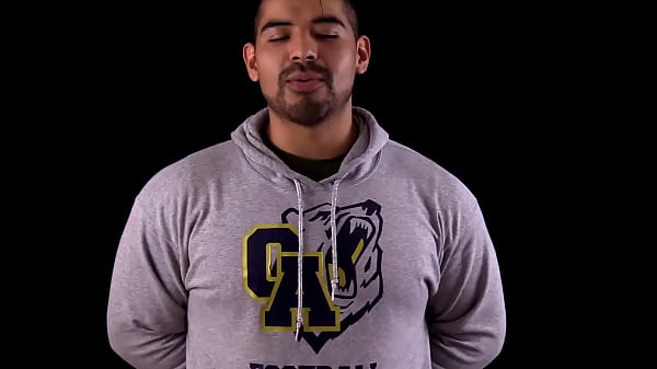 Grandes Osos Maduros De Acasomos Acatlan thumbnail