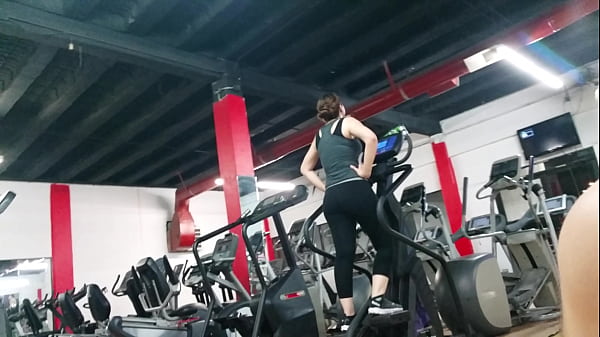 20150827 215217 thumbnail