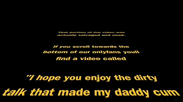 Bts Dirty Talk Blowjob About Past Threesome thumbnail