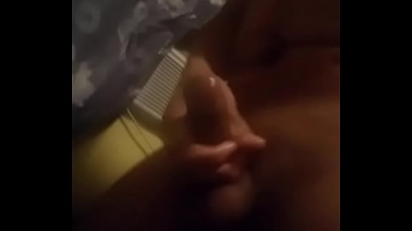 Masajeandome. Mi. Verga thumbnail