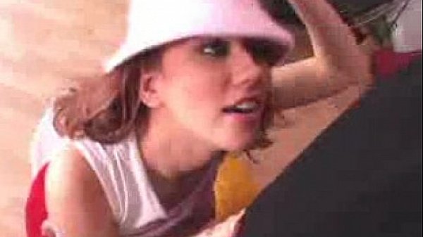 Nonton Unknown In Bang My Box Mp4vga.mp4?md5=uzms8moazshrreie9giw9q&expires=1403959342 thumbnail